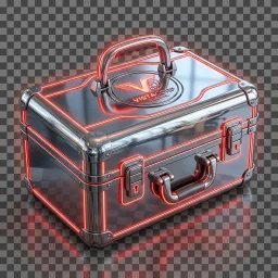 Torture Icon